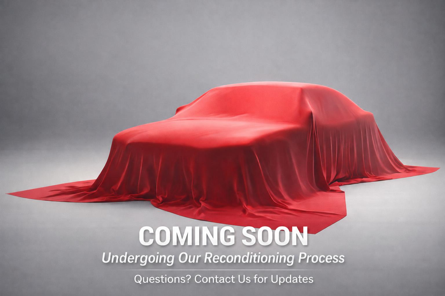bmw 3 series 2005 WBAET37475NJ88417 image bmw 3 series 2005 WBAET37475NJ88417 image